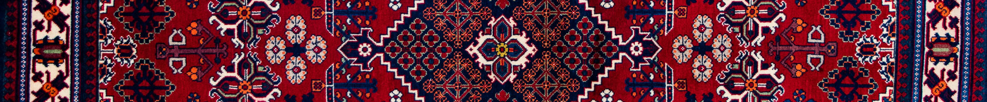 Maymeh Namdari Persian Carpet rug N1Carpet