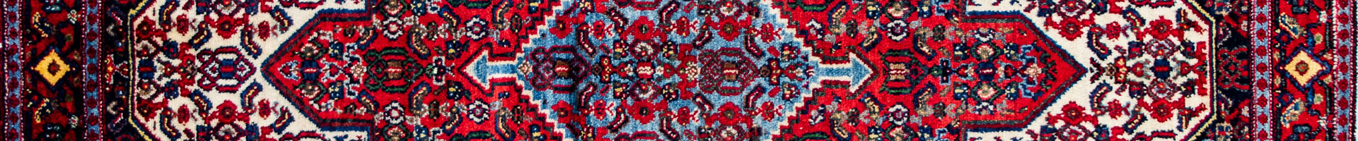 Sanandaj Namdari Persian Carpet Rug N1Carpet