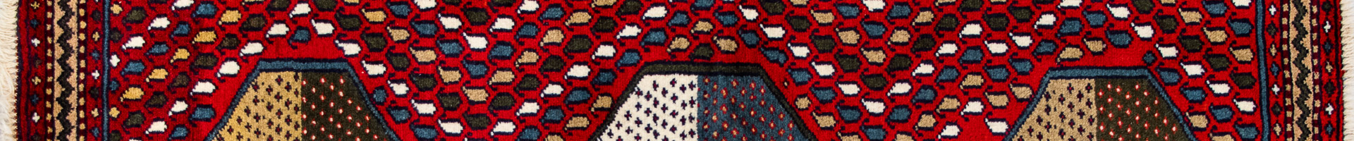 Koliai Namdari Persian Carpet Rug N1Carpet