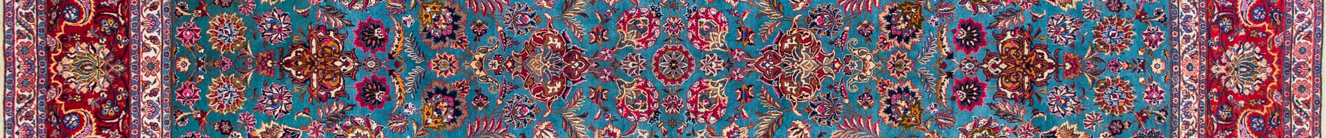 Kashan Persian Carpet Rug N1Carpet Montreal Canada Tapis Persan