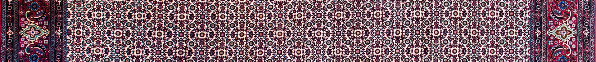 Bidjar Persian Carpet Rug N1Carpet Montreal Canada Tapis Persan