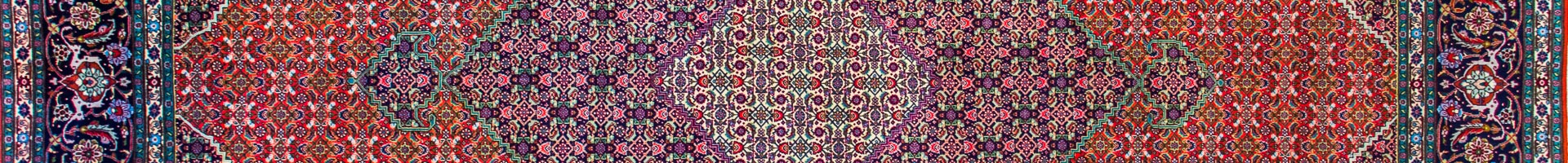 Tabriz Mahi Persian Carpet Rug N1Carpet Montreal Canada Tapis Persan