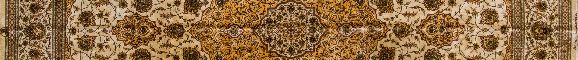 Silk Qom Persian Carpet Rug N1Carpet Montreal Canada Tapis Persan