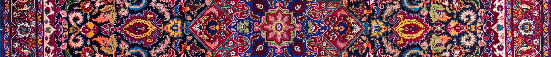 Heriz Persian Carpet Rug N1Carpet Montreal Canada Tapis Persan