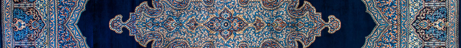 Kirman Persian Carpet Rug N1Carpet Montreal Canada Tapis Persan