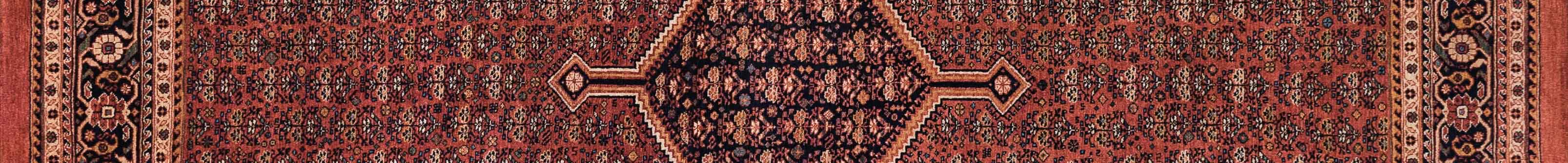 Qashqai Persian Carpet Rug N1Carpet Canada Montreal Tapis Persan 7500
