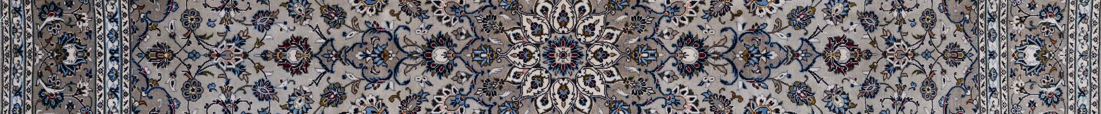 Kashan Persian Carpet Rug N1Carpet Canada Montreal Tapis Persan 2650