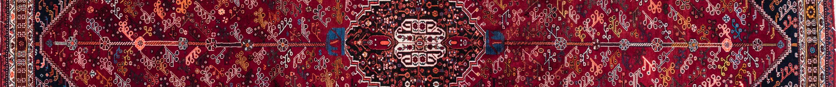 Abadeh Persian Carpet Rug N1Carpet Canada Montreal Tapis Persan 5500