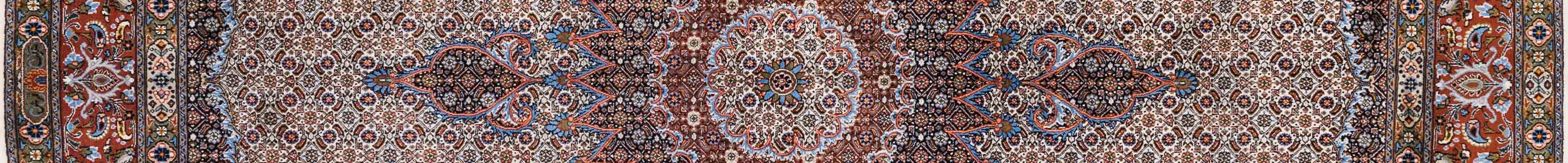 Moud Persian Carpet Rug N1Carpet Canada Montreal Tapis Persan 3450