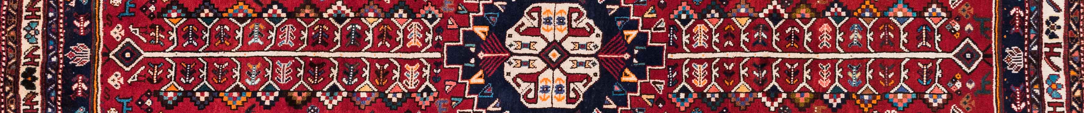 Shiraz Persian Carpet Rug N1Carpet Canada Montreal Tapis Persan 2150