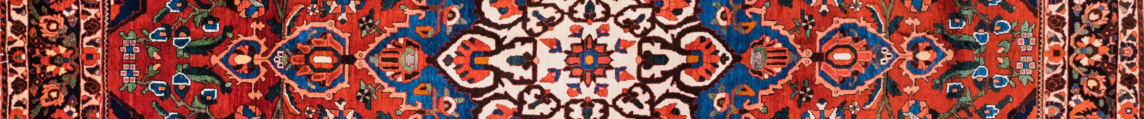 Bakhtiar Persian Carpet Rug N1Carpet Canada Montreal Tapis Persan 1850