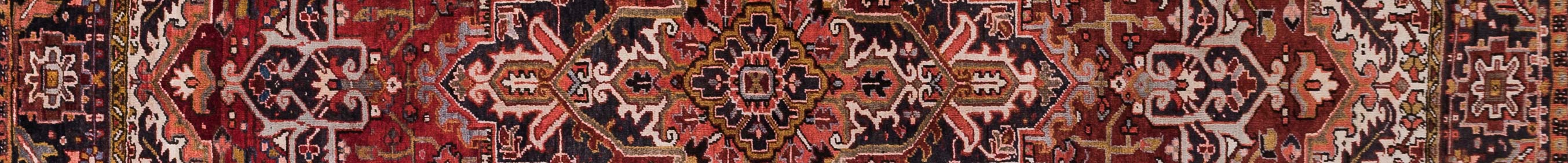 Gravan Persian Carpet Rug N1Carpet Canada Montreal Tapis Persan 3190