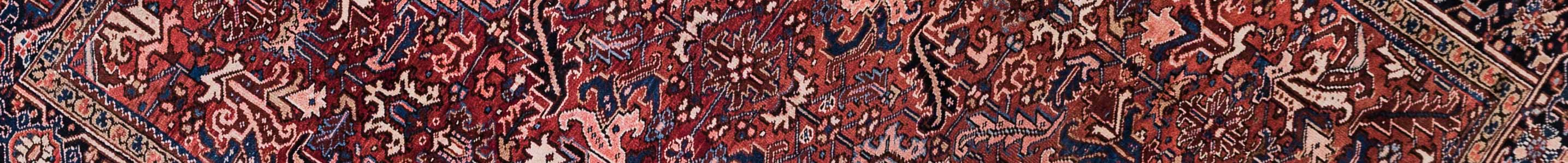 Gravan Persian Carpet Rug N1Carpet Canada Montreal Tapis Persan 3650