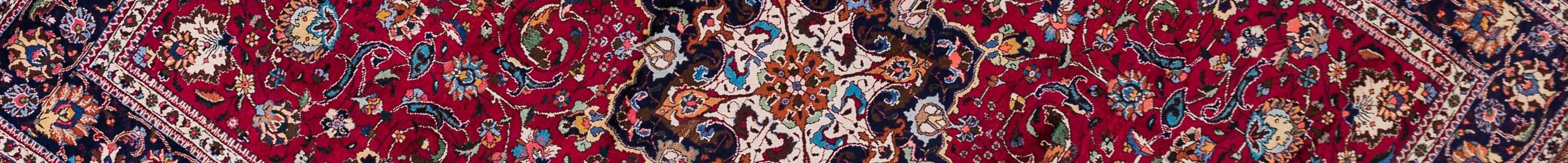 Tabriz Persian Carpet Rug N1Carpet Canada Montreal Tapis Persan 1800