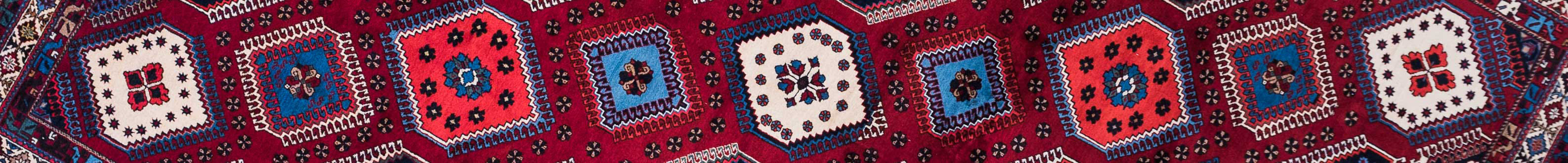 Yalameh Persian Carpet Rug N1Carpet Canada Montreal Tapis Persan 5750