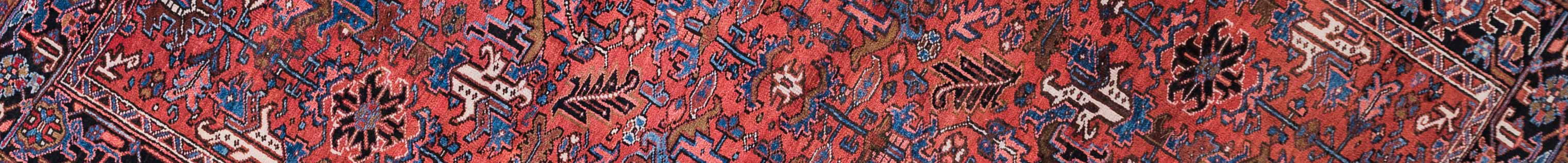 Gravan Persian Carpet Rug N1Carpet Canada Montreal Tapis Persan 3200