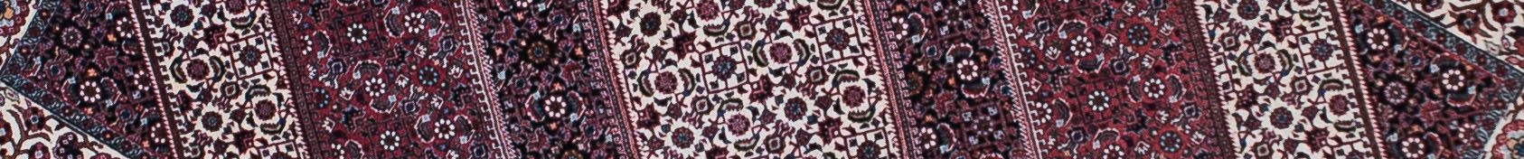 Bidjar Persian Carpet Rug N1Carpet Canada Montreal Tapis Persan 2756