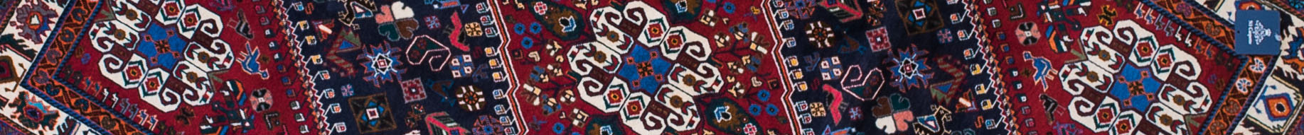 Abadeh Persian Carpet Rug N1Carpet Canada Montreal Tapis Persan 2990