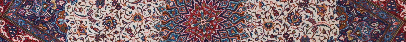 Sarouq Persian Carpet Rug N1Carpet Canada Montreal Tapis Persan 1900