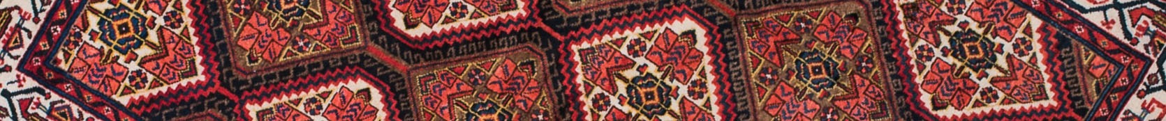 Hamadan Persian Carpet Rug N1Carpet Canada Montreal Tapis Persan 950