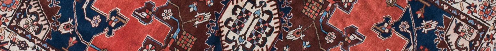 Hamadan Persian Carpet Rug N1Carpet Canada Montreal Tapis Persan 890