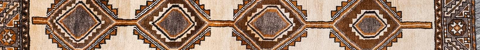 Shiraz Persian Carpet Rug N1Carpet Canada Montreal Tapis Persan 650