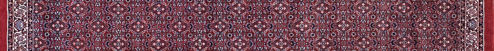 Bidjar Persian Carpet Rug N1Carpet Canada Montreal Tapis Persan 1780