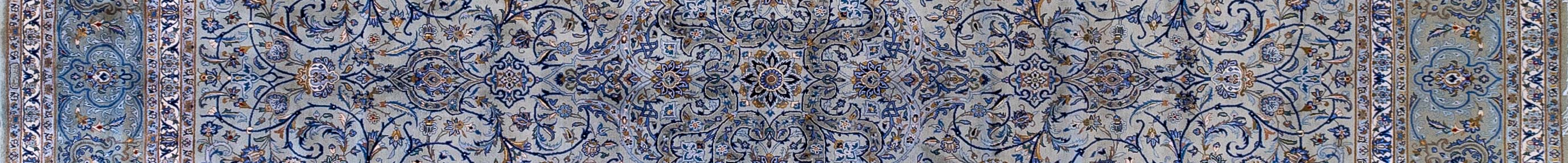 Kashan Persian Carpet Rug N1Carpet Canada Montreal Tapis Persan 11900