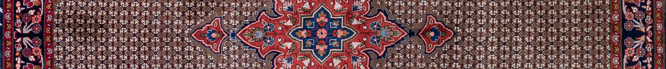 Koliai Persian Carpet Rug N1Carpet Canada Montreal Tapis Persan 790