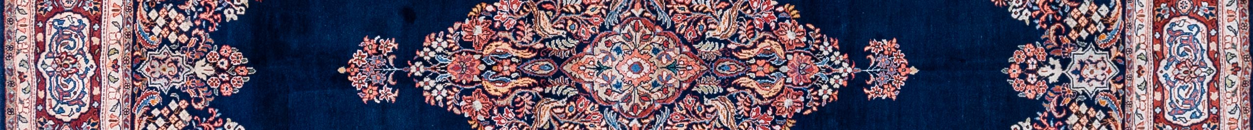 Sarouq Persian Carpet Rug N1Carpet Canada Montreal Tapis Persan 3950