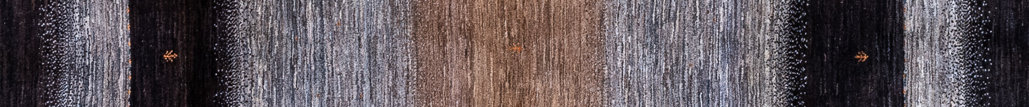 Gabbeh Persian Carpet Rug N1Carpet Canada Montreal Tapis Persan 2700