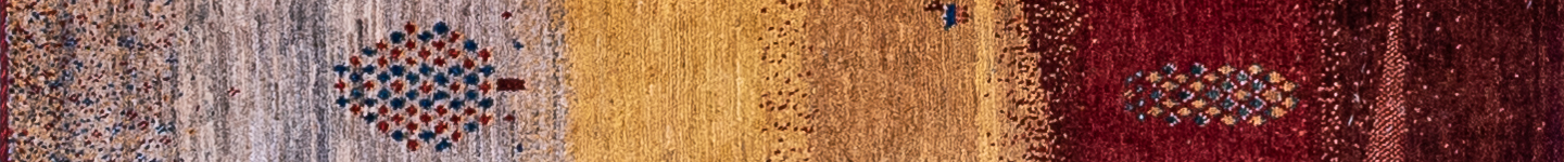 Gabbeh Persian Carpet Rug N1Carpet Canada Montreal Tapis Persan 1450