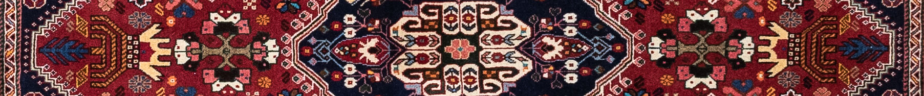Abadeh Persian Carpet Rug N1Carpet Canada Montreal Tapis Persan 590
