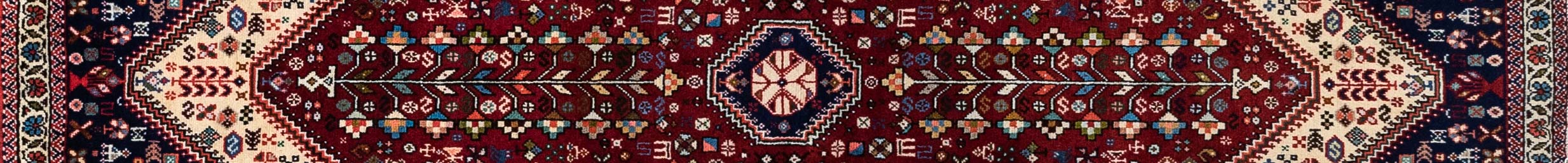 Abadeh Persian Carpet Rug N1Carpet Canada Montreal Tapis Persan 950