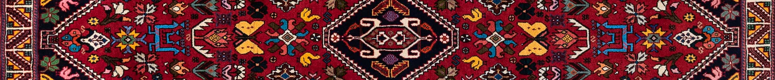 Abadeh Persian Carpet Rug N1Carpet Canada Montreal Tapis Persan 1100