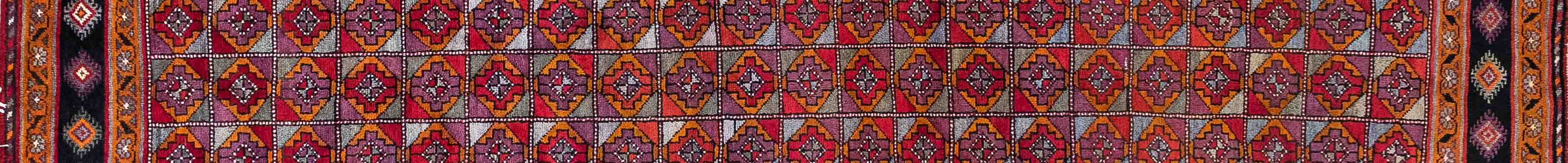 Shiraz Persian Carpet Rug N1Carpet Canada Montreal Tapis Persan 1250