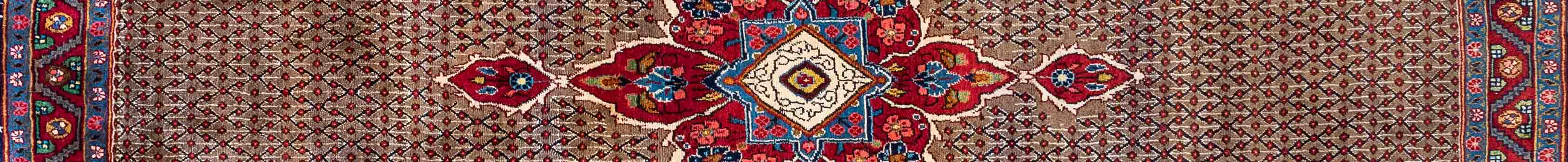 Koliai Persian Carpet Rug N1Carpet Canada Montreal Tapis Persan 1200