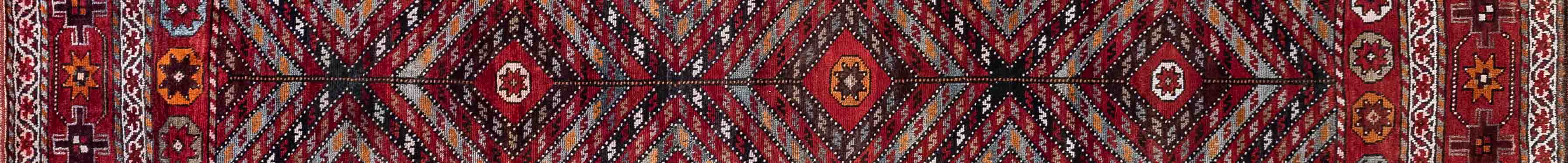 Shiraz Persian Carpet Rug N1Carpet Canada Montreal Tapis Persan 1200
