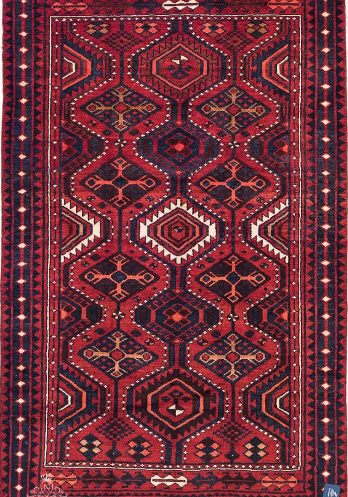 Lori Persian Carpet Rug N1Carpet Canada Montreal Tapis Persan