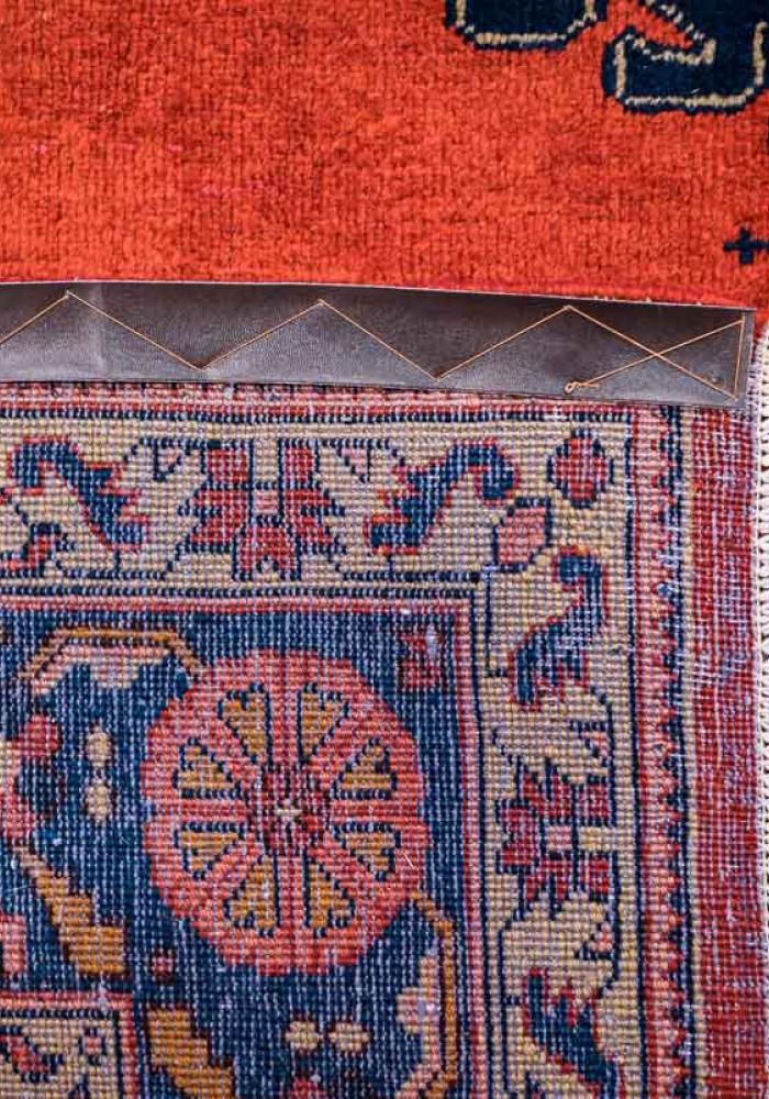 Viss Persian Carpet Rug N1Carpet Canada Montreal Tapis Persan 