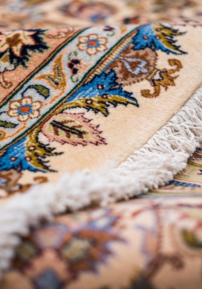 kashmar Persian Carpet Rug N1Carpet Canada Montreal Tapis Persan