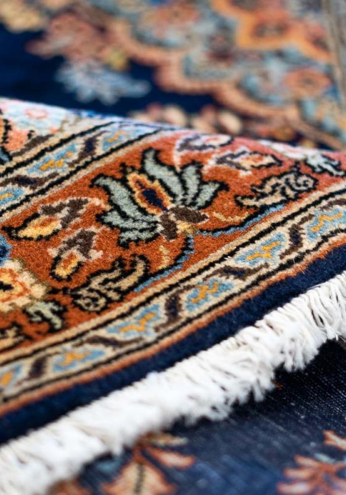 Sarouq Persian Carpet Rug N1Carpet Canada Montreal Tapis Persan 