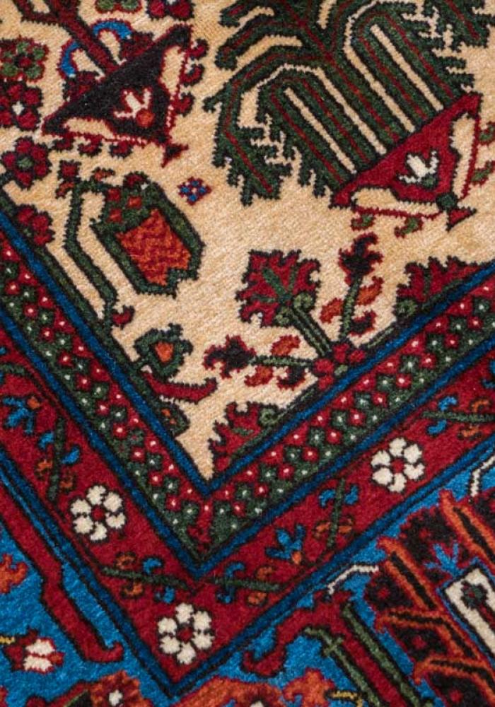 Maymeh Persian Carpet Rug N1Carpet Canada Montreal Tapis Persan