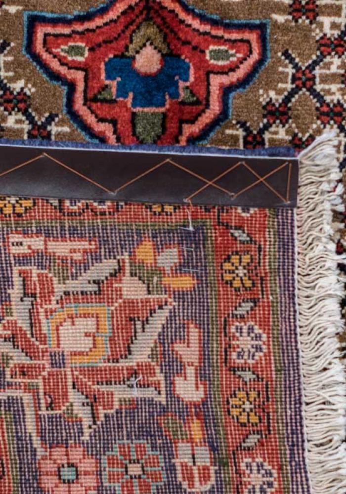 Koliai Persian Carpet Rug N1Carpet Canada Montreal Tapis Persan 