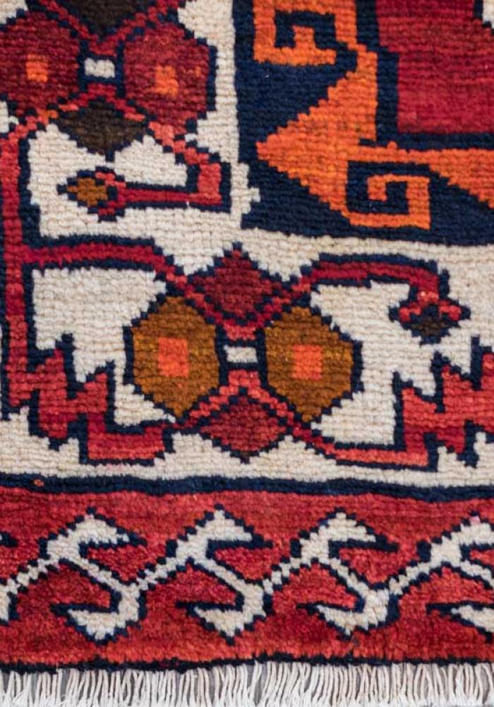 Lori Persian Carpet Rug N1Carpet Canada Montreal Tapis Persan