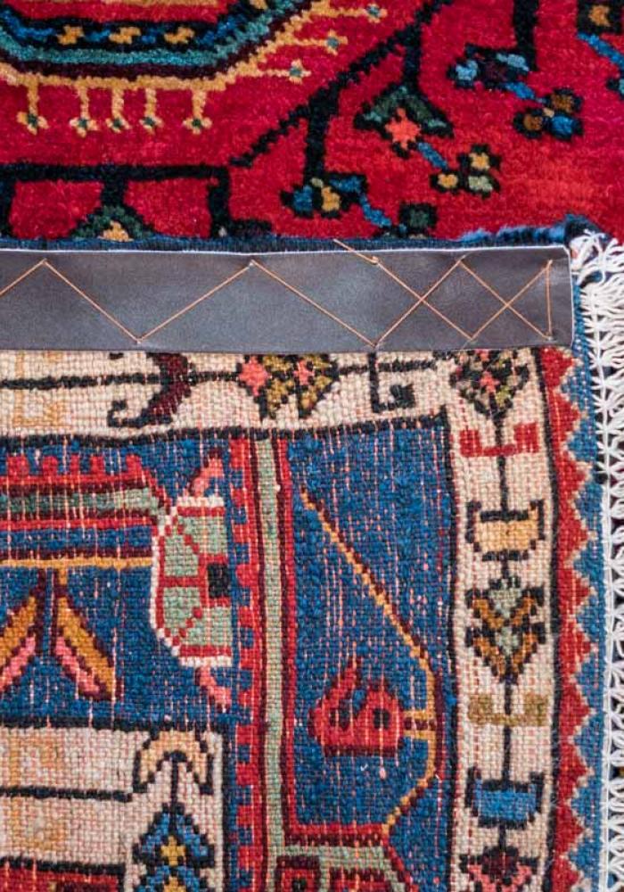 Nahavand Persian Carpet Rug N1Carpet Canada Montreal Tapis Persan 