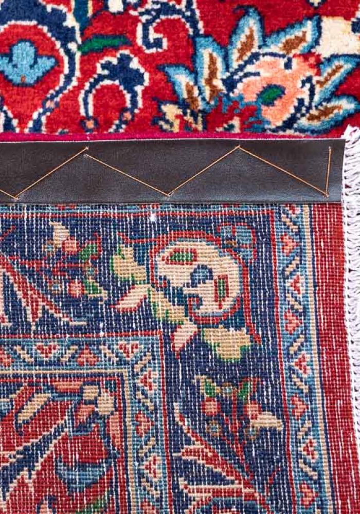 Sarouq Persian Carpet Rug N1Carpet Canada Montreal Tapis Persan